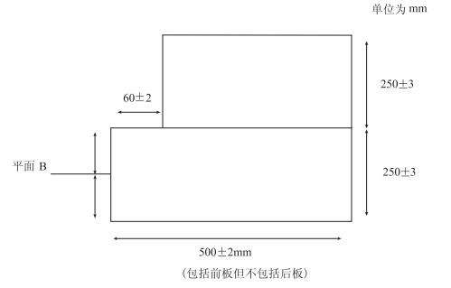 ABAQUS/Standard 在座椅側(cè)面碰撞分析中的應(yīng)用