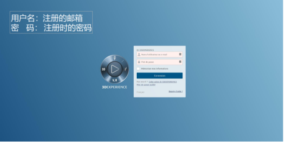 CST用戶如何提交SR問題