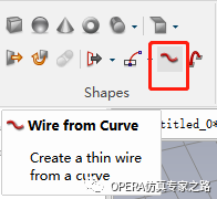 cst软件