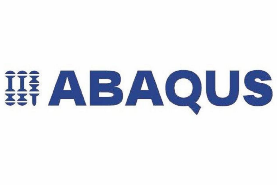 Abaqus