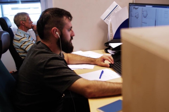 电磁、电波、天线、雷达设计