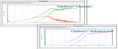 达索系统SIMULIA 2025 新功能介绍（下）