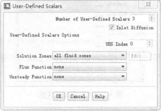 Abaqus焊接过程的数值模拟（四十七）TIG焊电弧流体力学模拟综合实例