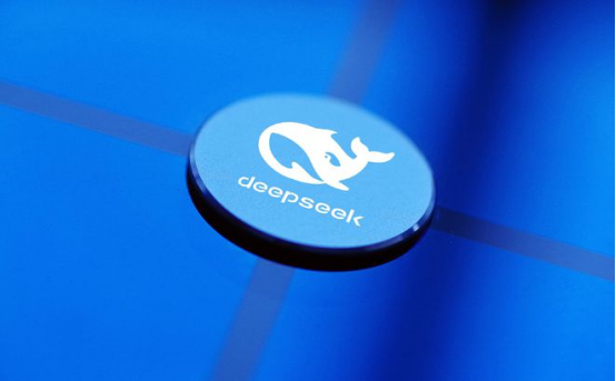 DeepSeek驱动达索仿真：AI赋能的工程进化新范式