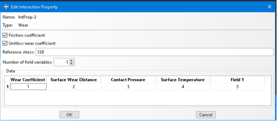 Abaqus 2025新版本抢先看！新功能介绍