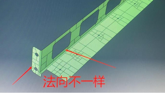Abaqus软件