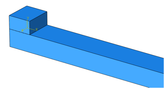 ABAQUS
