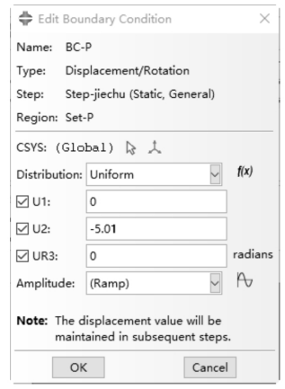 ABAQUS