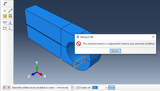 Abaqus 2025新版本抢先看！新功能介绍