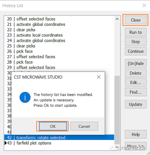 三角偶极子天线（下）---MIMO系统, 包络相关系数ECC和分集增益DG