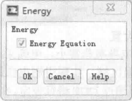 Abaqus焊接过程的数值模拟（四十七）TIG焊电弧流体力学模拟综合实例