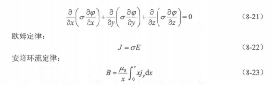 Abaqus焊接过程的数值模拟（四十九）焊接熔池的流体力学模拟