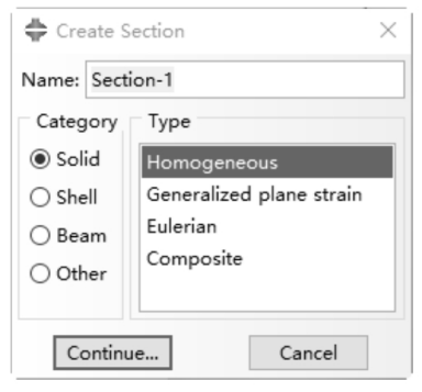 Abaqus
