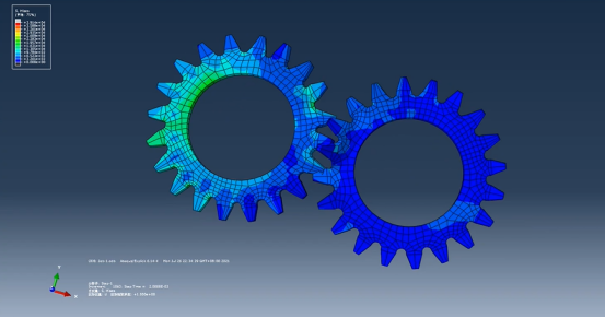 Abaqus