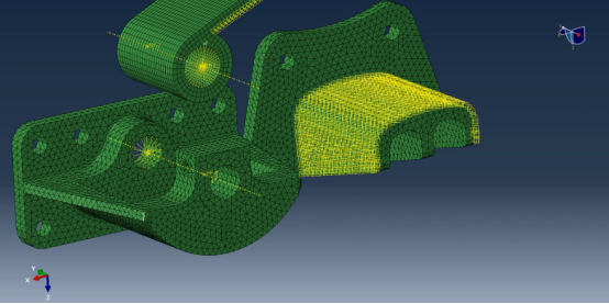 Abaqus
