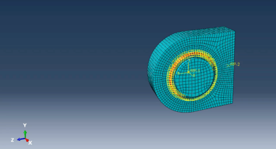 Abaqus
