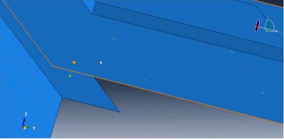 Abaqus