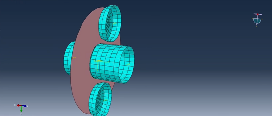 Abaqus