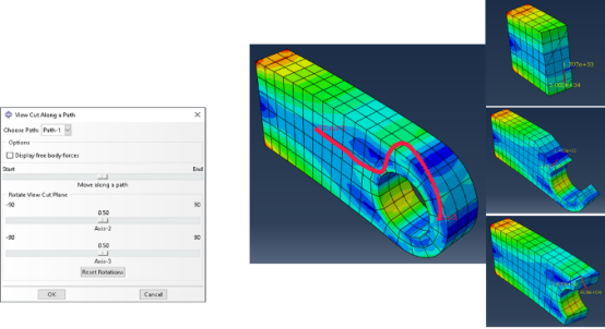 Abaqus