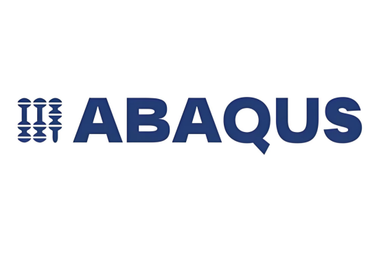 Abaqus收敛