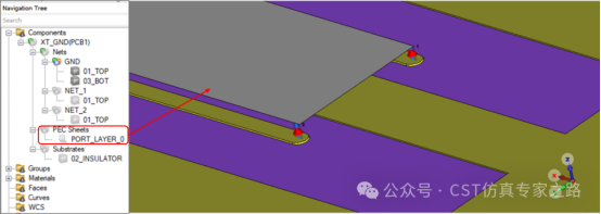 CST工作室套裝