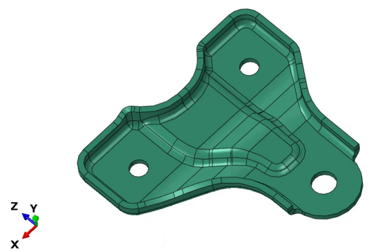 abaqus