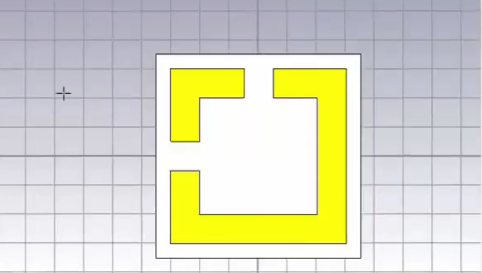 CST Studio Suite電磁仿真