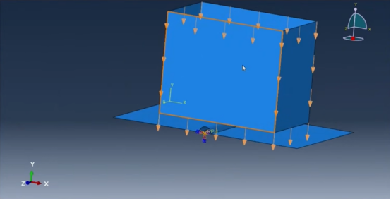 Abaqus