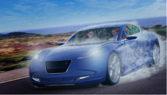 仿真結(jié)果與實(shí)驗(yàn)結(jié)果會(huì)有哪些差別？