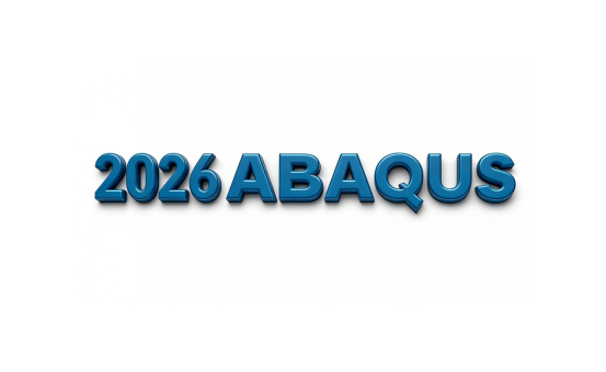 2026Abaqus
