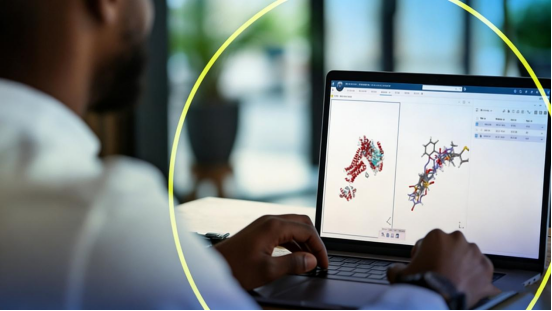 SIMULIA Aabqus软件