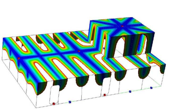 0 基礎(chǔ)學(xué)有限元分析：Abaqus 入門指南，從這里開啟！