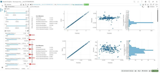 AI在Abaqus仿真分析中的应用