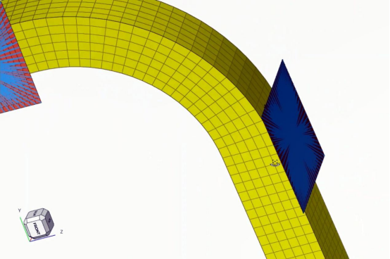 Abaqus