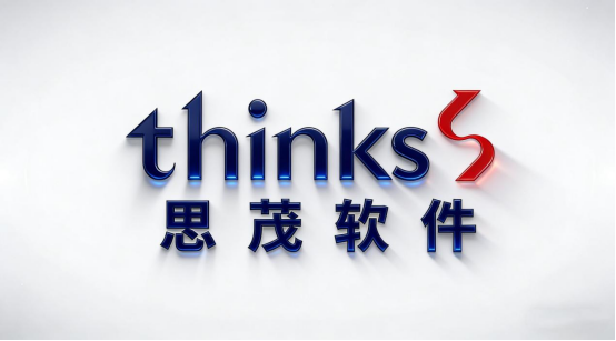 广州思茂信息科技有限公司