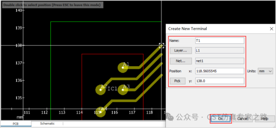 CST PCB Studio
