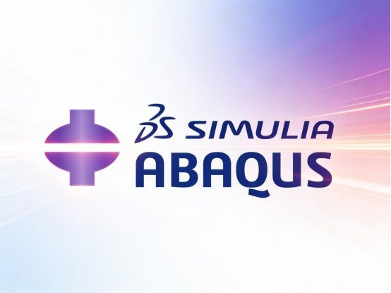 Simulia Abaqus