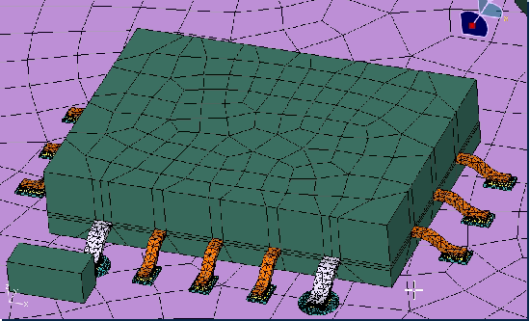 ABAQUS