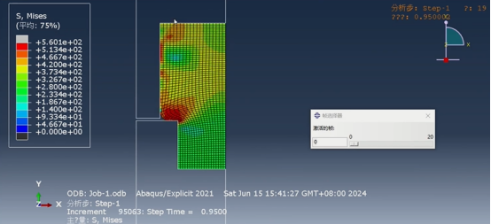 Abaqus