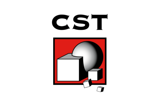 CST軟件