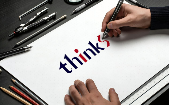 广州思茂信息科技有限公司