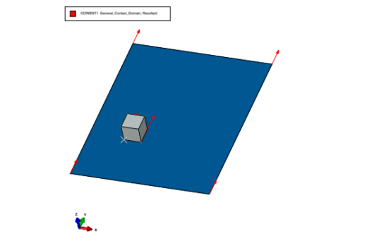 Abaqus