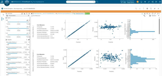 AI在Abaqus仿真分析中的应用