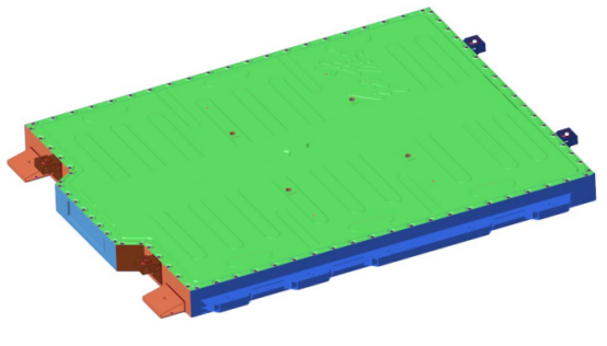 有限元分析軟件ABAQUS