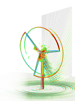 小型模块化反应堆 
