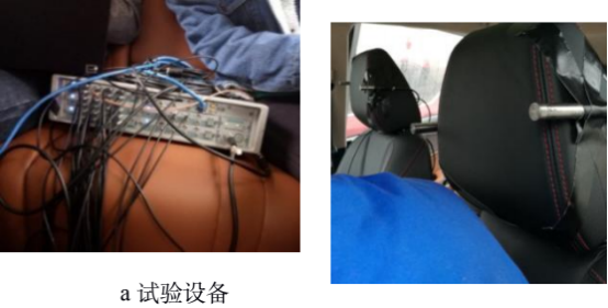 CFD案例：某車型后視鏡與雨刮的風(fēng)噪優(yōu)化研究