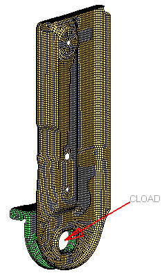 Abaqus