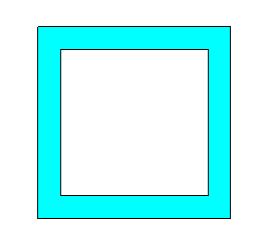 CST案例：基于频率选择表面的紧耦合天线研究