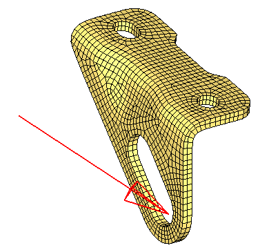 Abaqus