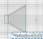CST软件